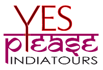 Yes Please India Tours