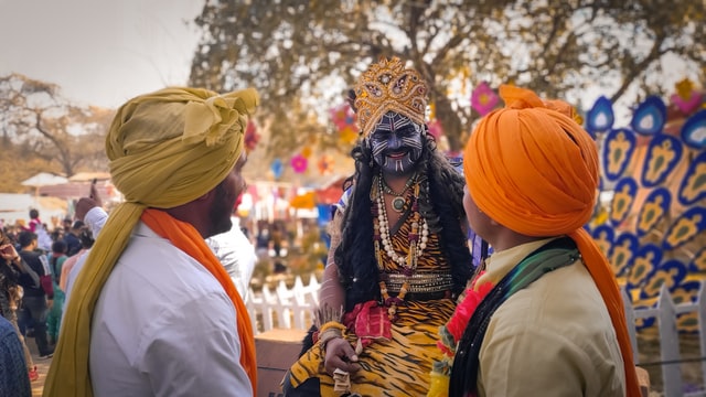 atul-pandey-ZpfkJHsOY04-unsplash