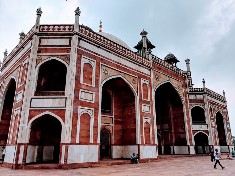 humayuns-tomb-3646589_1280