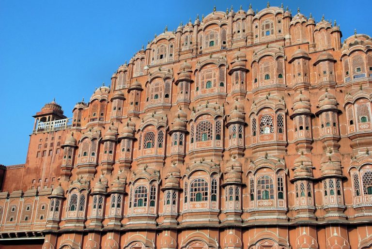 india-1457055_1280