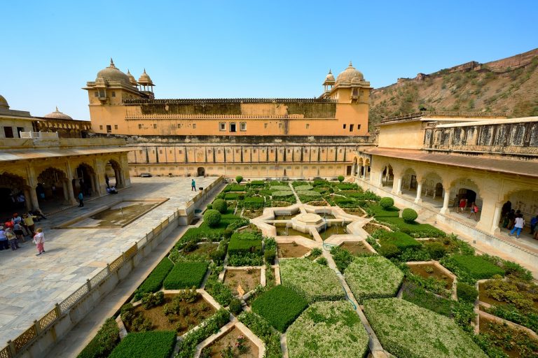 india-1697594_1280