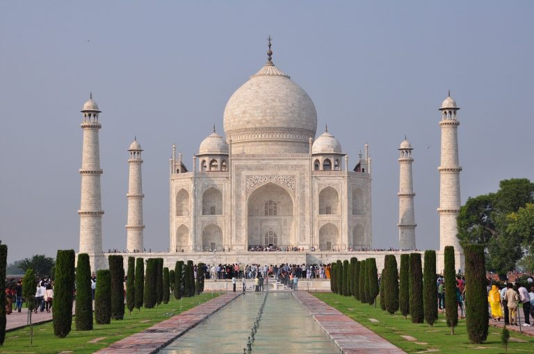 taj-mahal-1379273_1280