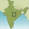 Kanha