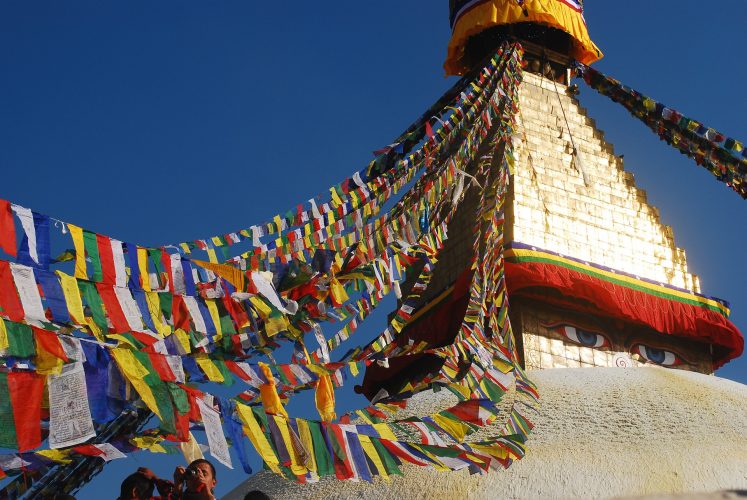 nepal-4808845_1920