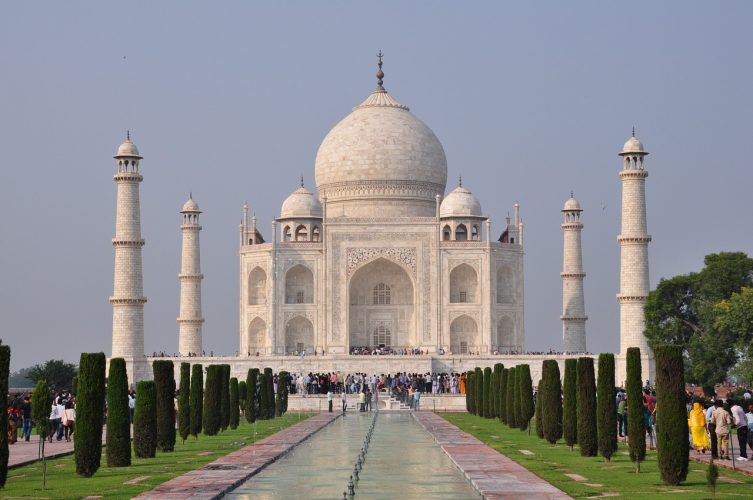 taj-mahal-1379273_1280